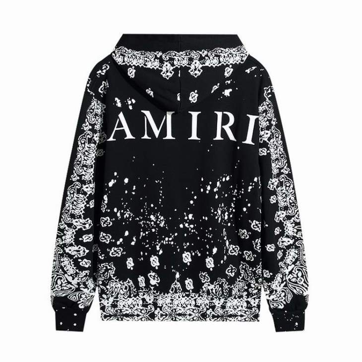 Picture of Amiri Hoodies _SKUAmiriS-XLmrt9016450